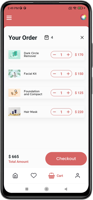script_ScreenShort_320416Cosmetic Shop16-cartscreen.png